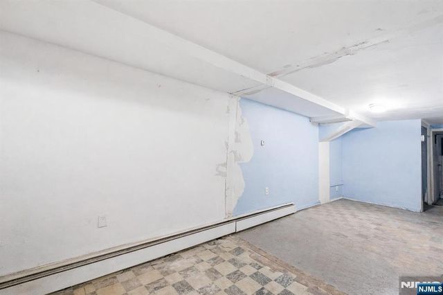 509 Monastery Place, Union City, NJ 07087