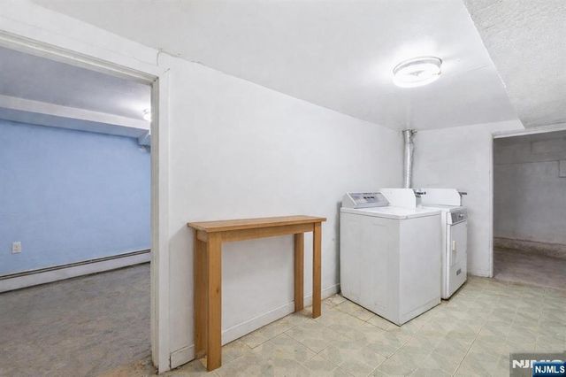 509 Monastery Place, Union City, NJ 07087