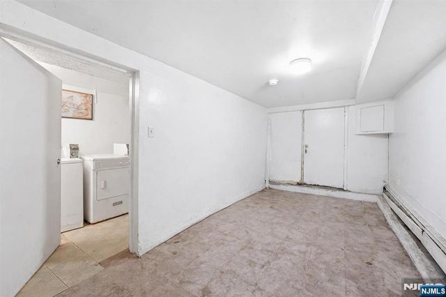 509 Monastery Place, Union City, NJ 07087