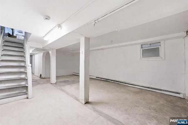 509 Monastery Place, Union City, NJ 07087