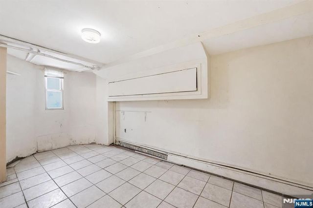 509 Monastery Place, Union City, NJ 07087