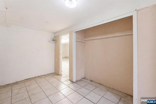 509 Monastery Place, Union City, NJ 07087