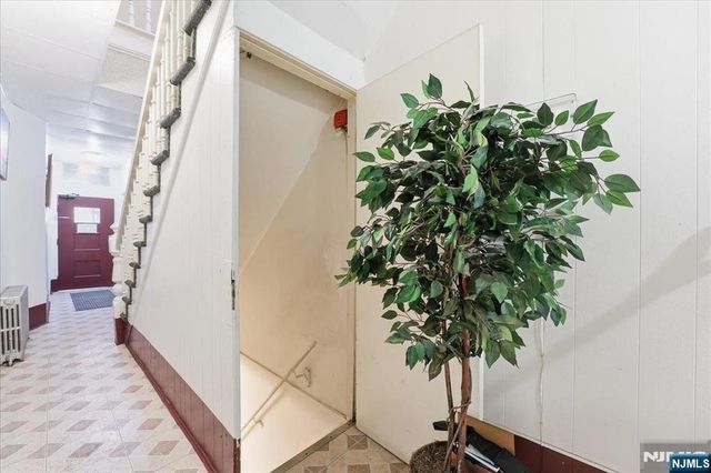 509 Monastery Place, Union City, NJ 07087