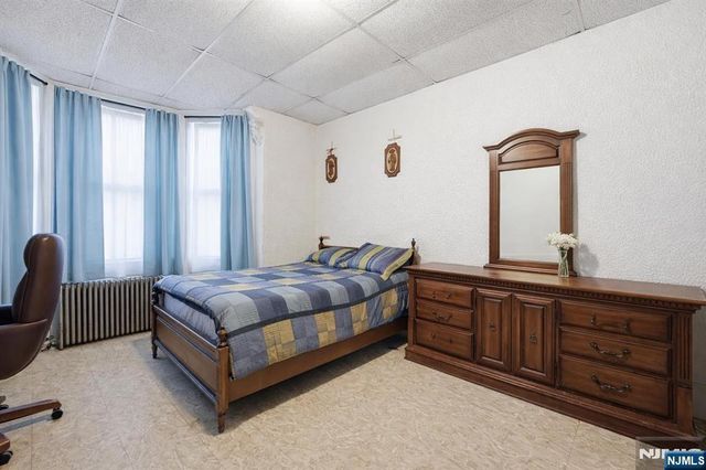 509 Monastery Place, Union City, NJ 07087