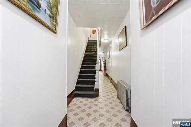 509 Monastery Place, Union City, NJ 07087