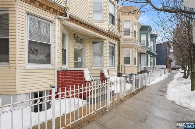 509 Monastery Place, Union City, NJ 07087