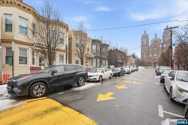 509 Monastery Place, Union City, NJ 07087