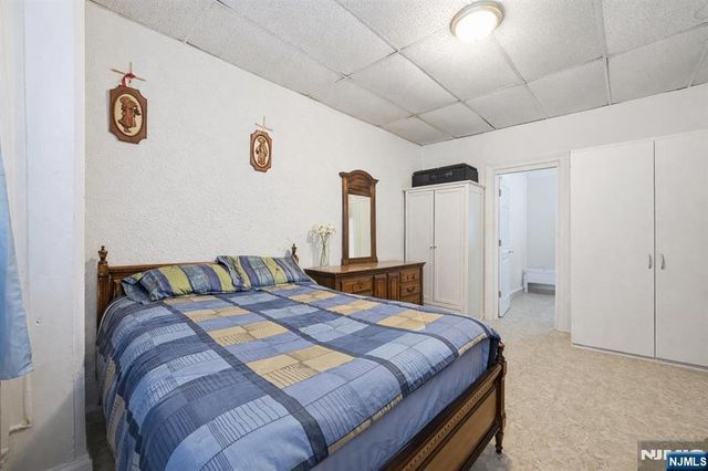 509 Monastery Place, Union City, NJ 07087