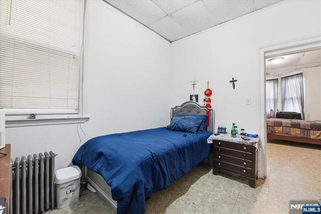 509 Monastery Place, Union City, NJ 07087