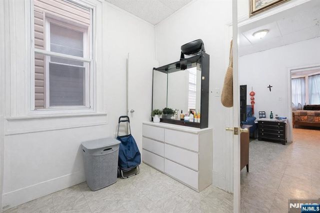 509 Monastery Place, Union City, NJ 07087