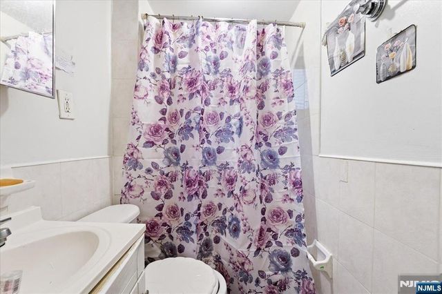 509 Monastery Place, Union City, NJ 07087