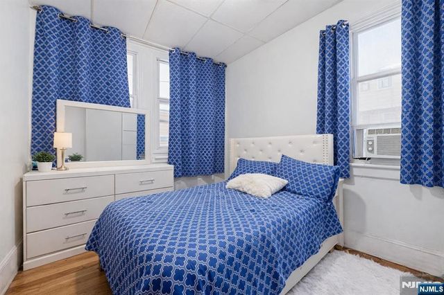 509 Monastery Place, Union City, NJ 07087