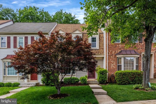11992 SENTINEL POINT CT, Reston, VA 20191