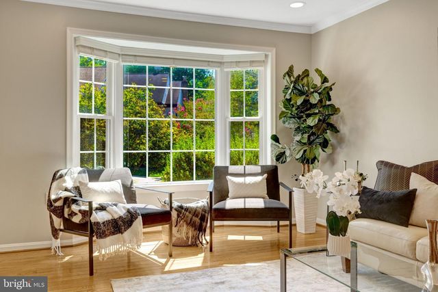 11992 SENTINEL POINT CT, Reston, VA 20191