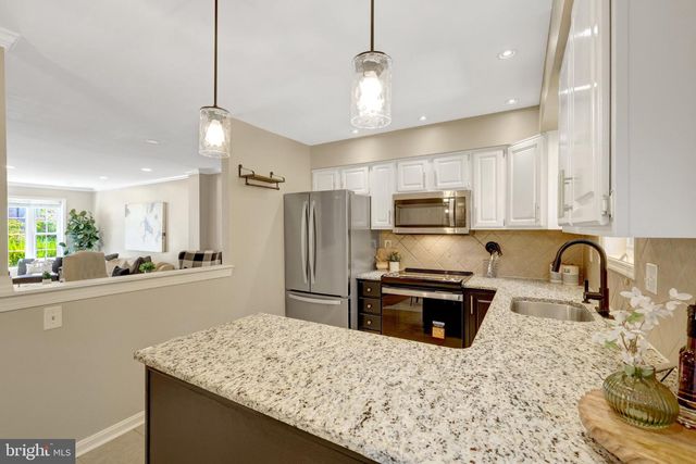 11992 SENTINEL POINT CT, Reston, VA 20191