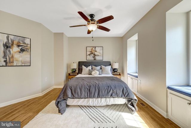 11992 SENTINEL POINT CT, Reston, VA 20191