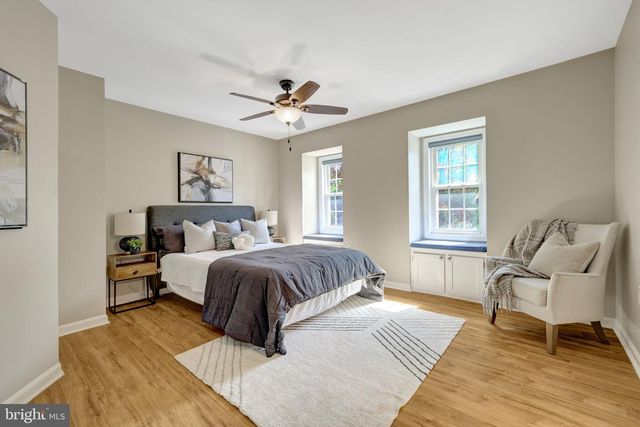 11992 SENTINEL POINT CT, Reston, VA 20191