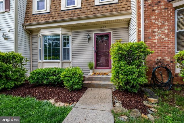 11992 SENTINEL POINT CT, Reston, VA 20191