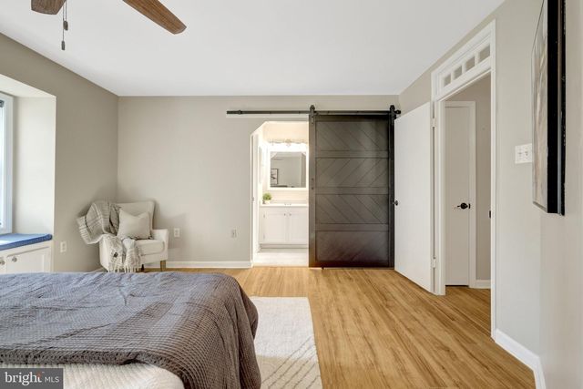 11992 SENTINEL POINT CT, Reston, VA 20191