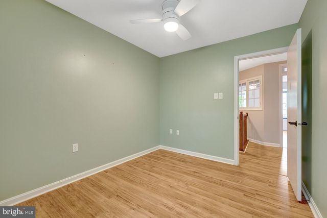 11992 SENTINEL POINT CT, Reston, VA 20191