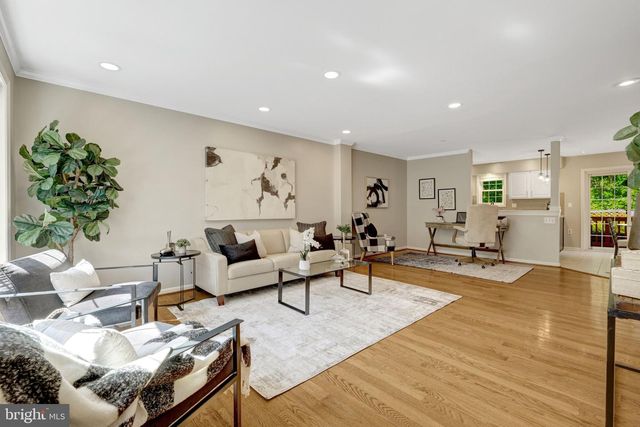 11992 SENTINEL POINT CT, Reston, VA 20191