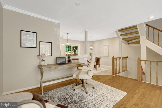 11992 SENTINEL POINT CT, Reston, VA 20191