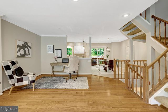 11992 SENTINEL POINT CT, Reston, VA 20191