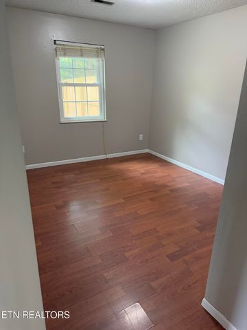 7508 Chatham Circle, Knoxville, TN 37909