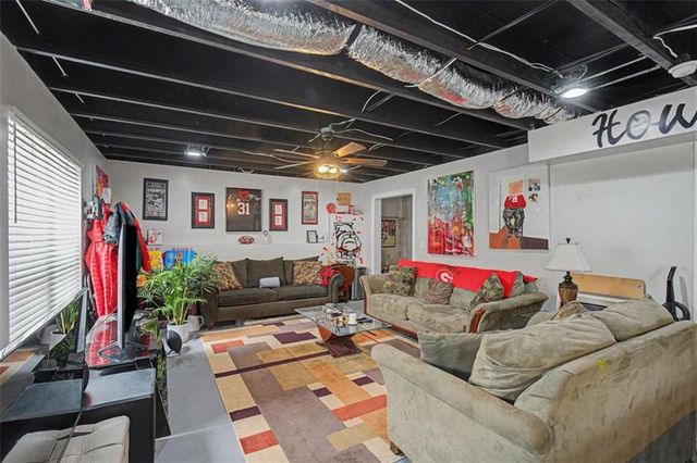 7364 Stone Bluff Drive, Douglasville, GA 30134