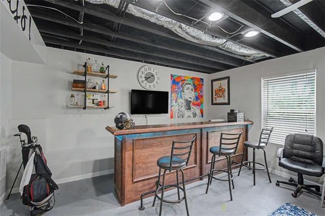 7364 Stone Bluff Drive, Douglasville, GA 30134
