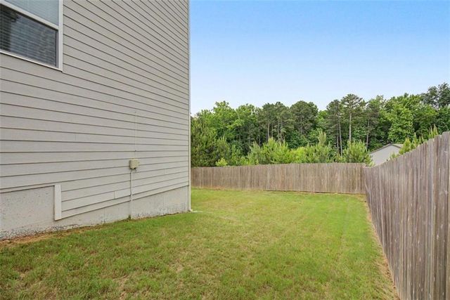 7364 Stone Bluff Drive, Douglasville, GA 30134
