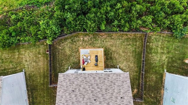 7364 Stone Bluff Drive, Douglasville, GA 30134
