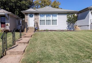5723 Arthur Avenue, St Louis, MO 63139