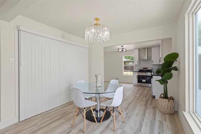 215 Glenview Street, Dallas, TX 75217