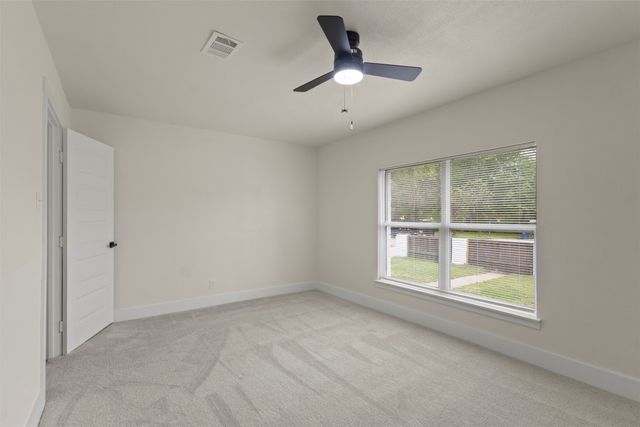 215 Glenview Street, Dallas, TX 75217