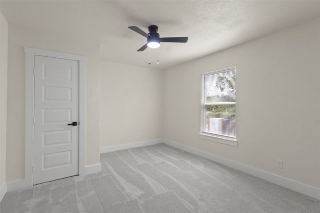 215 Glenview Street, Dallas, TX 75217