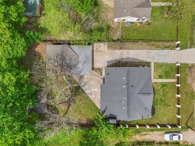 215 Glenview Street, Dallas, TX 75217