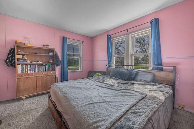 5654 W National Road 5654 W National Road, Springfield, OH 45504