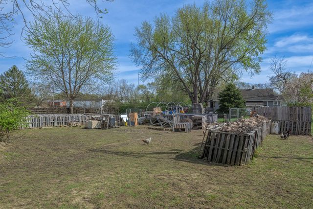 5654 W National Road 5654 W National Road, Springfield, OH 45504