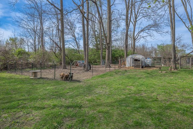 5654 W National Road 5654 W National Road, Springfield, OH 45504
