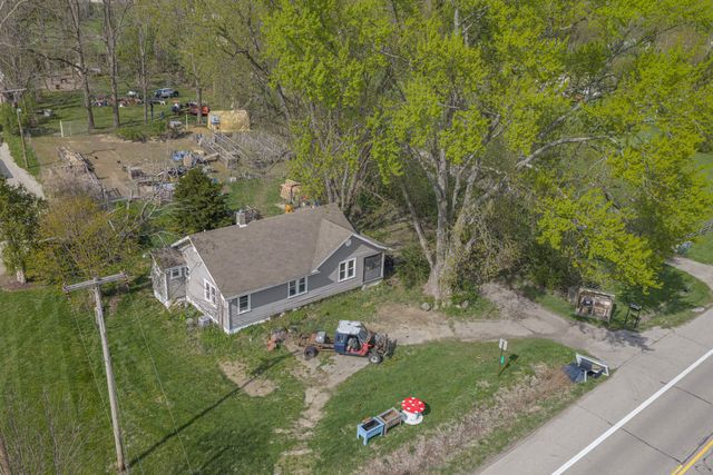 5654 W National Road 5654 W National Road, Springfield, OH 45504