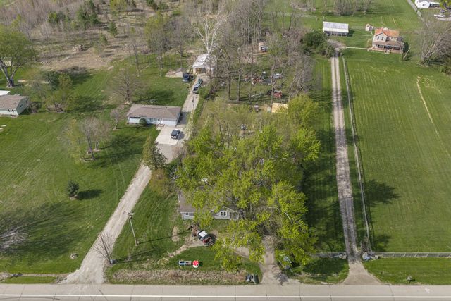 5654 W National Road 5654 W National Road, Springfield, OH 45504