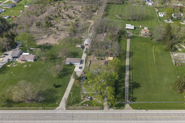 5654 W National Road 5654 W National Road, Springfield, OH 45504