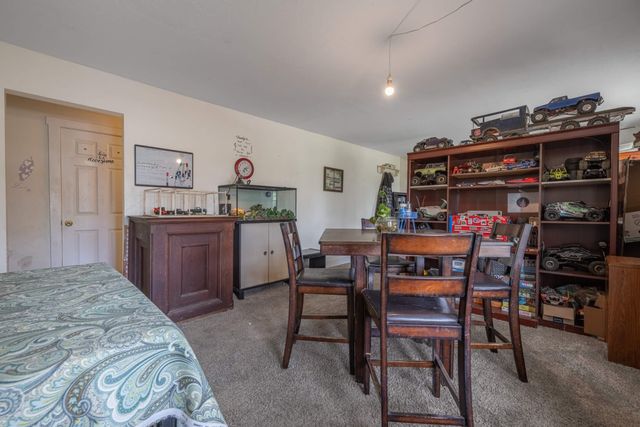 5654 W National Road 5654 W National Road, Springfield, OH 45504