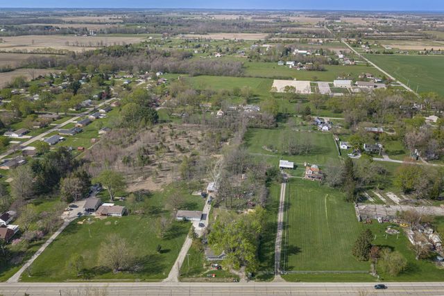 5654 W National Road 5654 W National Road, Springfield, OH 45504