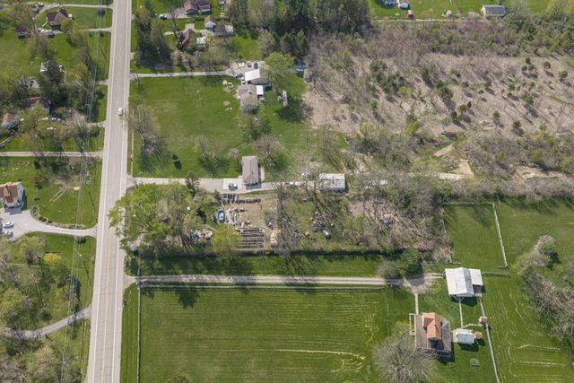 5654 W National Road 5654 W National Road, Springfield, OH 45504