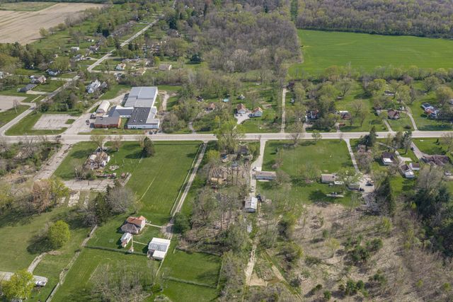 5654 W National Road 5654 W National Road, Springfield, OH 45504