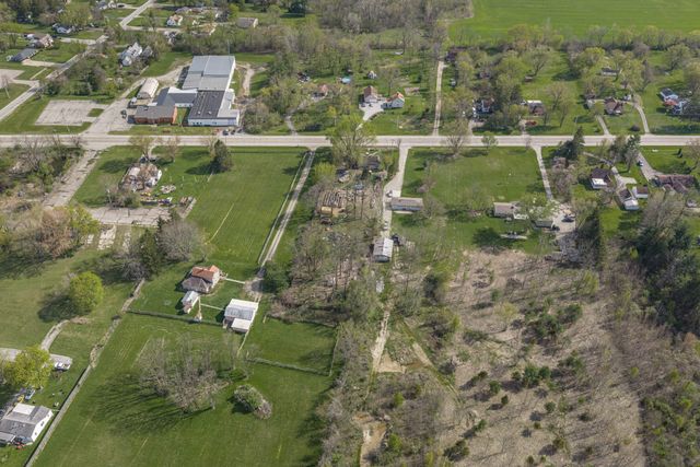 5654 W National Road 5654 W National Road, Springfield, OH 45504