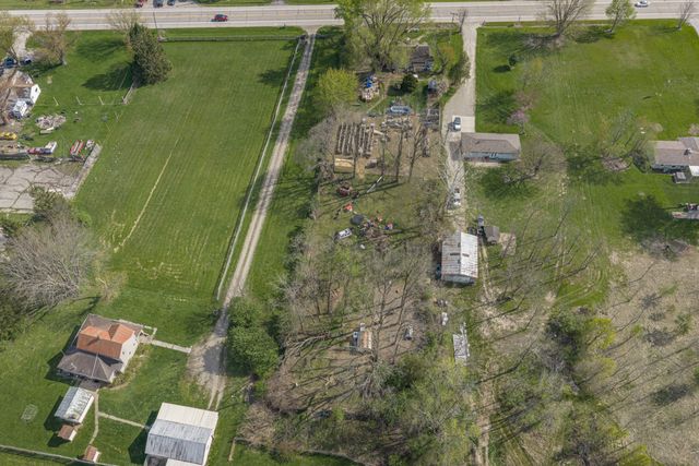 5654 W National Road 5654 W National Road, Springfield, OH 45504