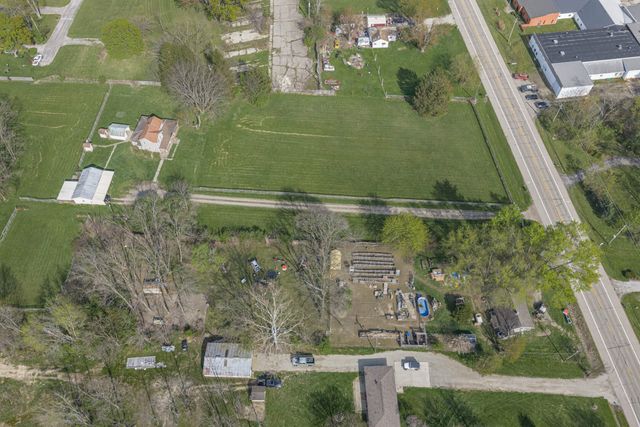 5654 W National Road 5654 W National Road, Springfield, OH 45504